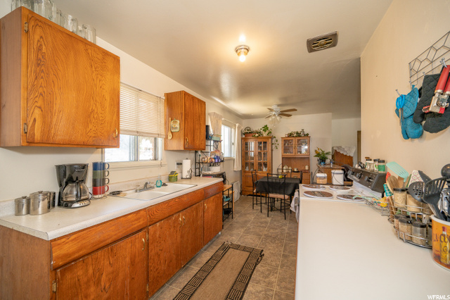 103 E Unit