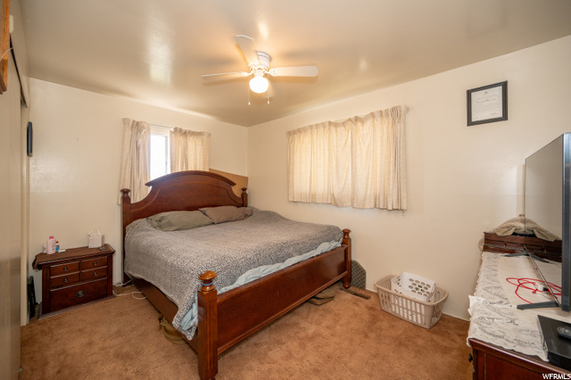 103 E Unit