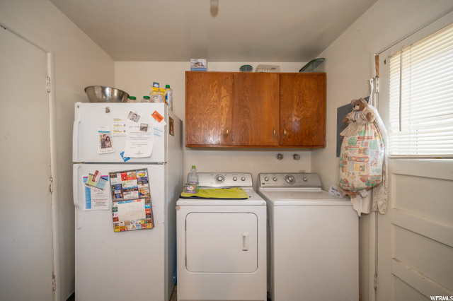 103 E Unit