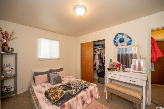 101 E Unit