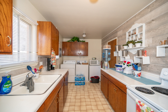 101 E Unit