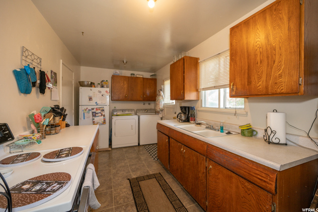 103 E Unit