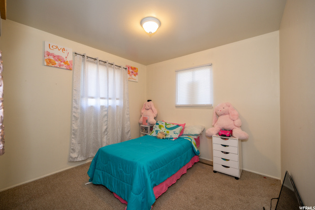 101 E Unit