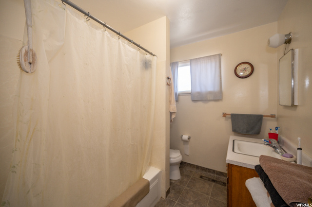 103 E Unit