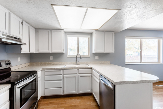 2122 N 1250 W, Clinton, UT 84015 — photo 9