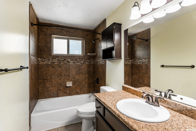 2122 N 1250 W, Clinton, UT 84015 — photo 11