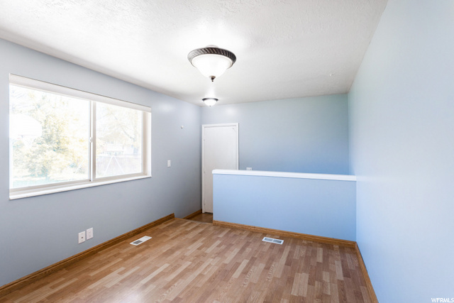 2122 N 1250 W, Clinton, UT 84015 — photo 10