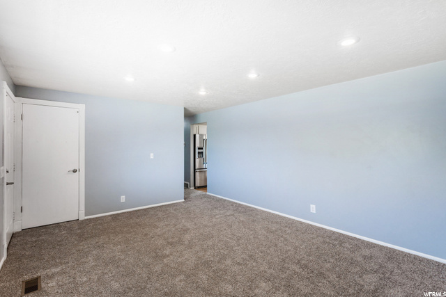 2122 N 1250 W, Clinton, UT 84015 — photo 6