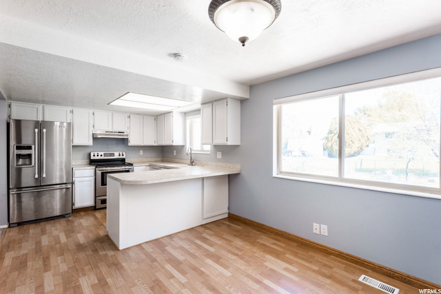 2122 N 1250 W, Clinton, UT 84015 — photo 7