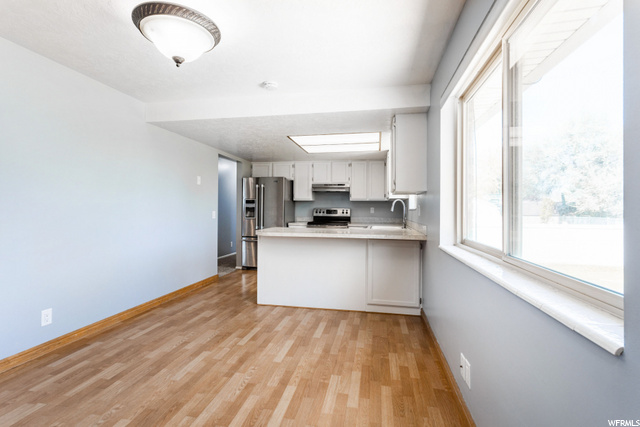 2122 N 1250 W, Clinton, UT 84015 — photo 8