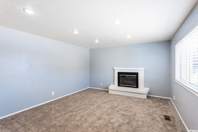 2122 N 1250 W, Clinton, UT 84015 — photo 3