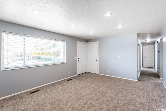 2122 N 1250 W, Clinton, UT 84015 — photo 5