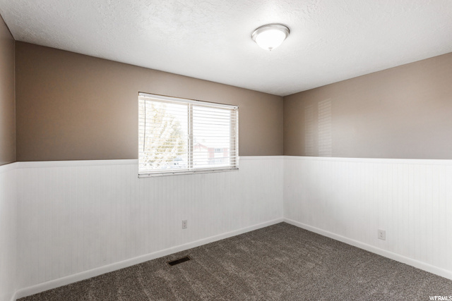 2122 N 1250 W, Clinton, UT 84015 — photo 12