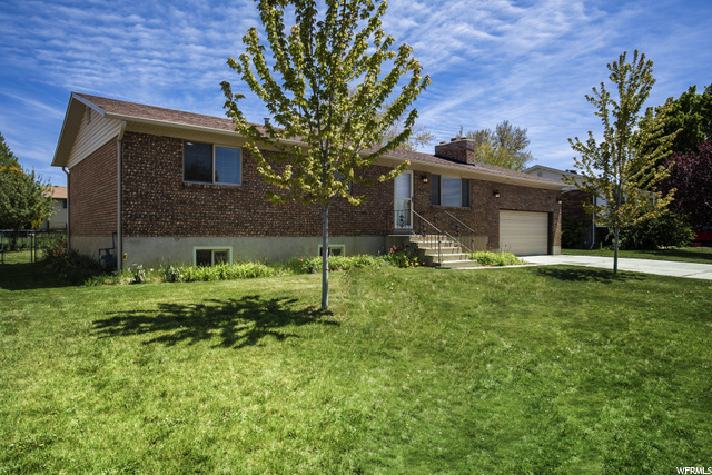 2122 N 1250 W, Clinton, UT 84015 — photo 2
