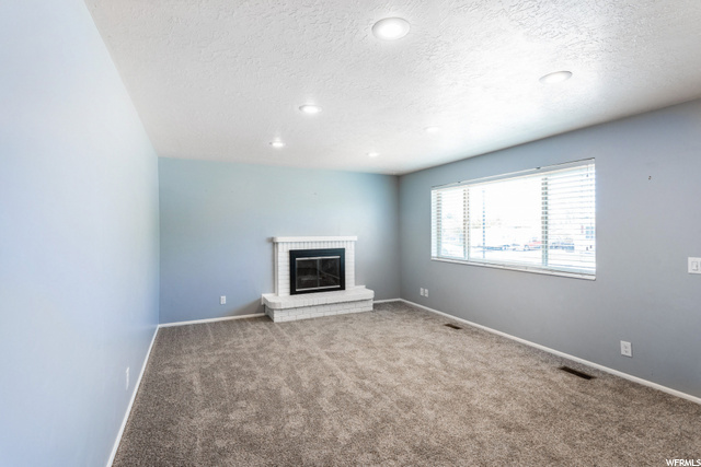 2122 N 1250 W, Clinton, UT 84015 — photo 4