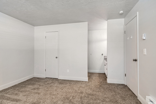 731 S 1650 E #C, Clearfield, UT 84015 — photo 7