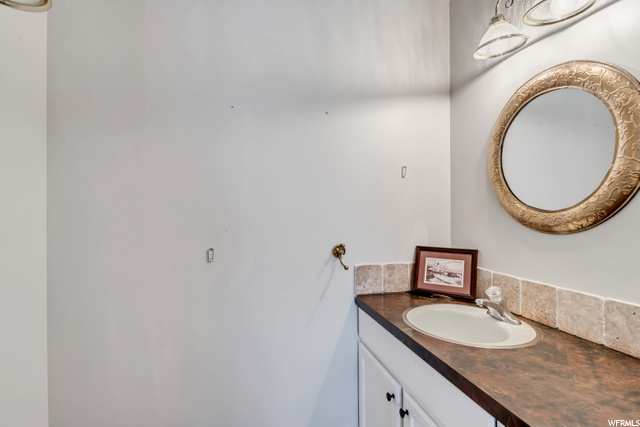 731 S 1650 E #C, Clearfield, UT 84015 — photo 8