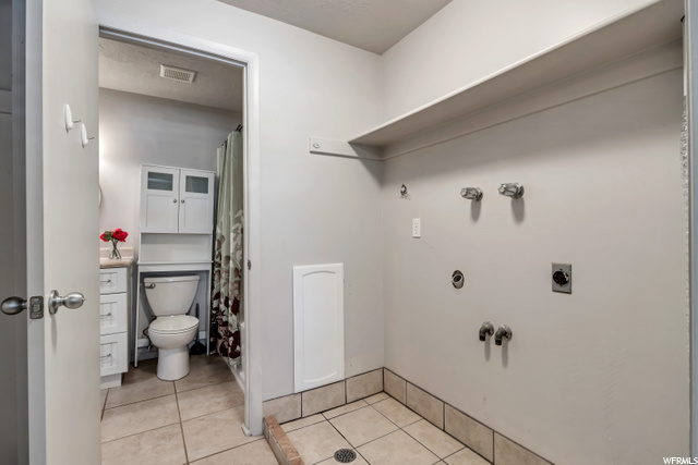 731 S 1650 E #C, Clearfield, UT 84015 — photo 12