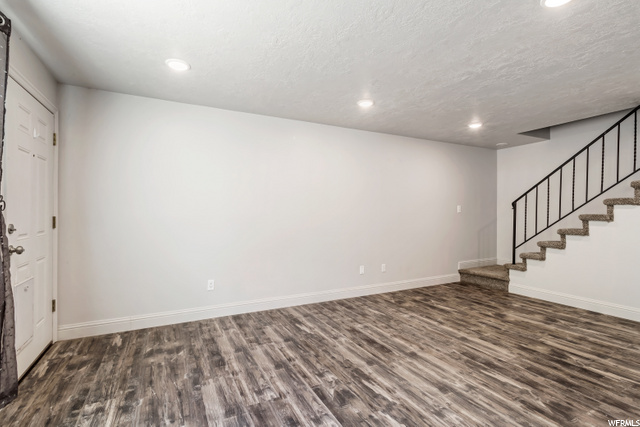 731 S 1650 E #C, Clearfield, UT 84015 — photo 4