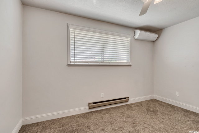731 S 1650 E #C, Clearfield, UT 84015 — photo 9