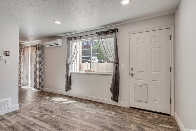 731 S 1650 E #C, Clearfield, UT 84015 — photo 5