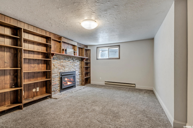 731 S 1650 E #C, Clearfield, UT 84015 — photo 6