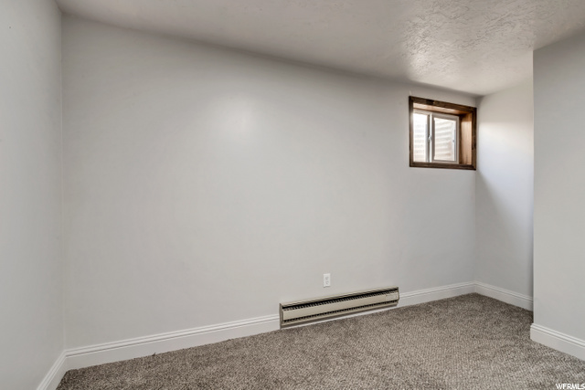 731 S 1650 E #C, Clearfield, UT 84015 — photo 10