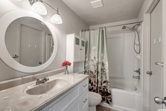 731 S 1650 E #C, Clearfield, UT 84015 — photo 11