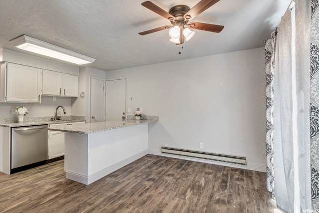 731 S 1650 E #C, Clearfield, UT 84015 — photo 2