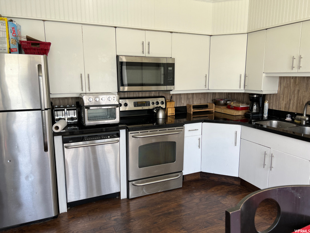 24 N 50 E, Coalville, UT 84017 — photo 10