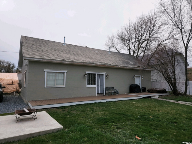 24 N 50 E, Coalville, UT 84017 — photo 4