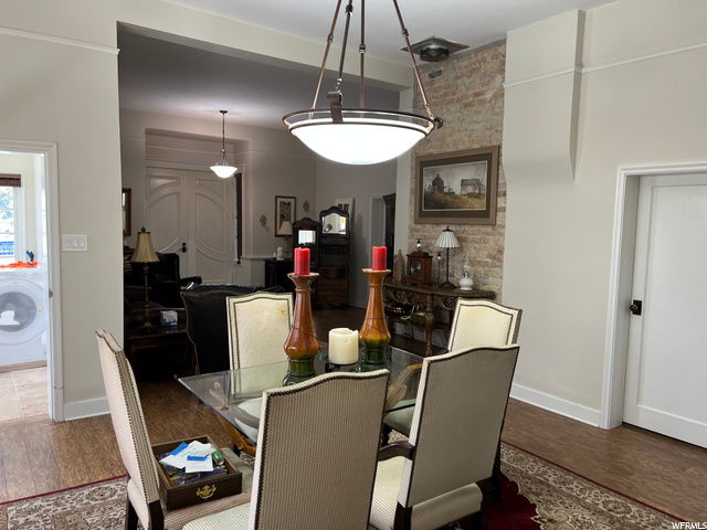 24 N 50 E, Coalville, UT 84017 — photo 6