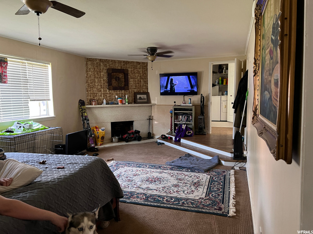 24 N 50 E, Coalville, UT 84017 — photo 11