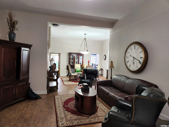 24 N 50 E, Coalville, UT 84017 — photo 5