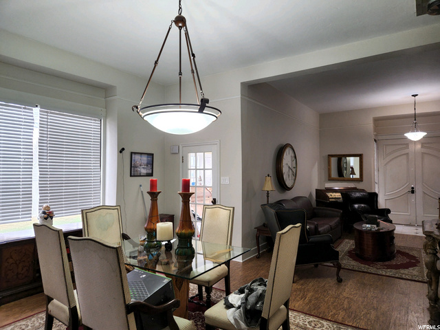 24 N 50 E, Coalville, UT 84017 — photo 7