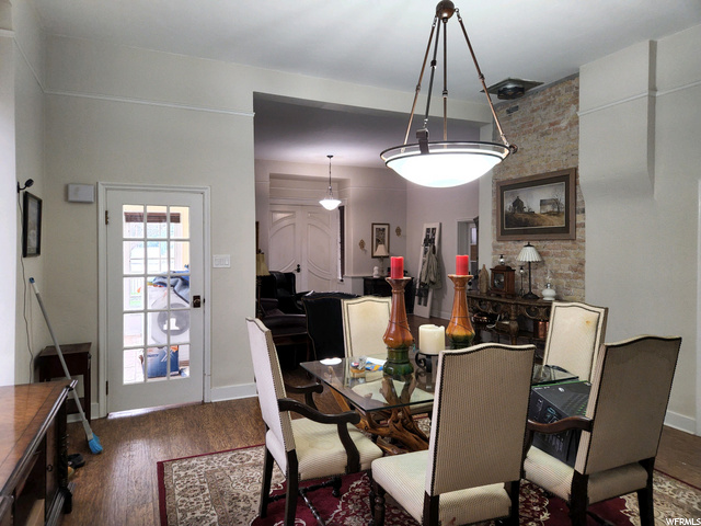 24 N 50 E, Coalville, UT 84017 — photo 8