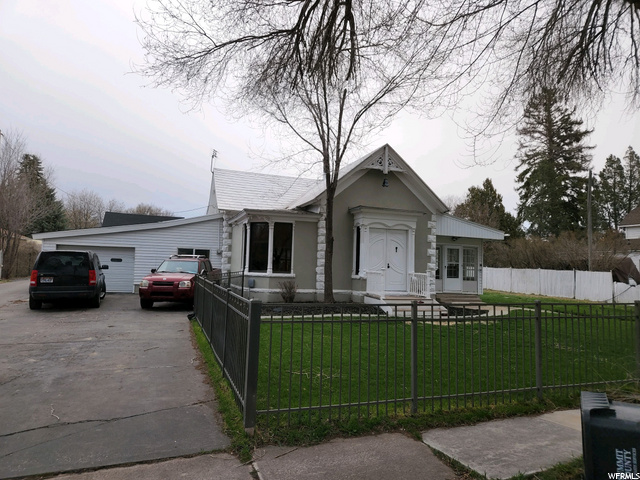 24 N 50 E, Coalville, UT 84017 — photo 3