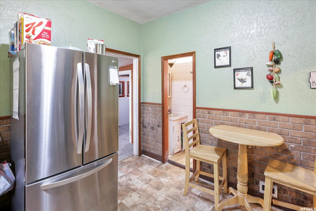 2017 Jackson Ave, Ogden, UT 84401 — photo 10