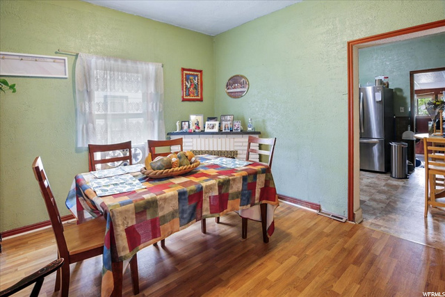 2017 Jackson Ave, Ogden, UT 84401 — photo 7