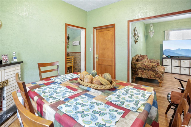 2017 Jackson Ave, Ogden, UT 84401 — photo 6
