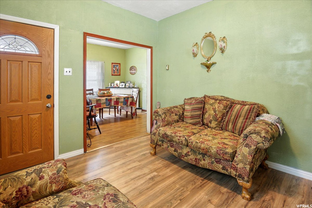 2017 Jackson Ave, Ogden, UT 84401 — photo 5