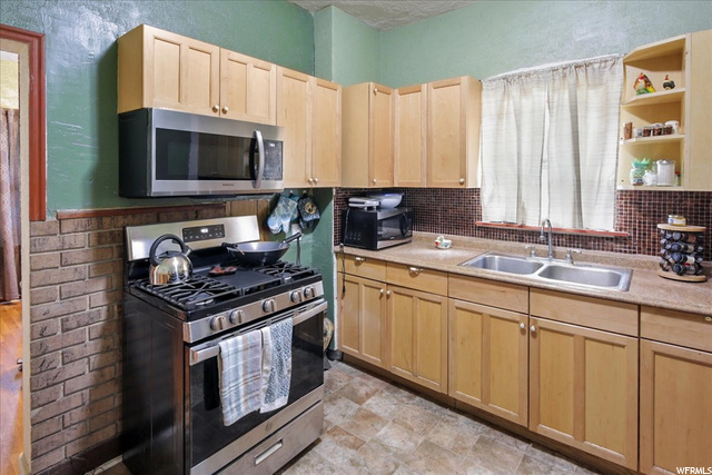 2017 Jackson Ave, Ogden, UT 84401 — photo 8