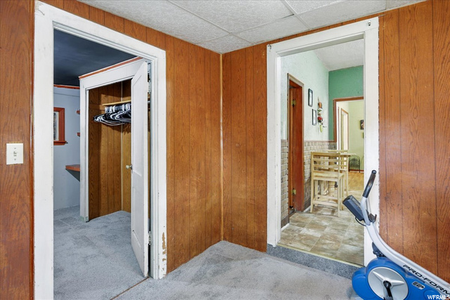 2017 Jackson Ave, Ogden, UT 84401 — photo 12