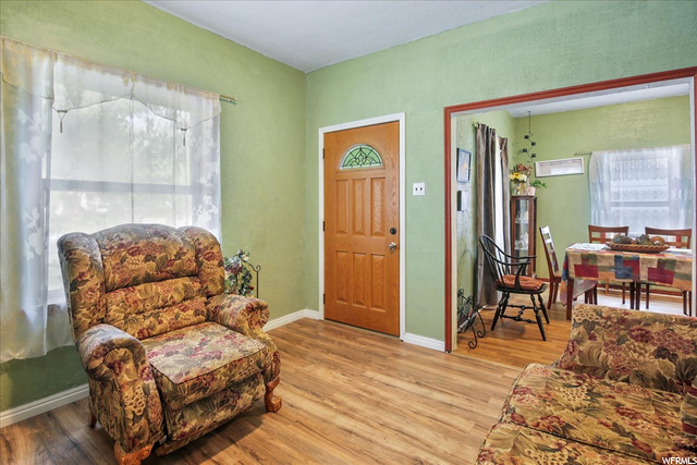 2017 Jackson Ave, Ogden, UT 84401 — photo 3