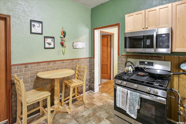 2017 Jackson Ave, Ogden, UT 84401 — photo 11