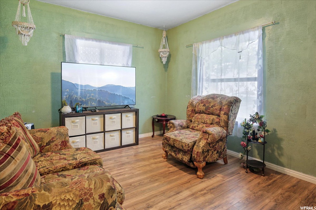 2017 Jackson Ave, Ogden, UT 84401 — photo 4