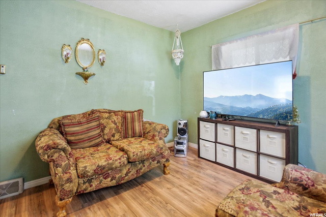 2017 Jackson Ave, Ogden, UT 84401 — photo 2