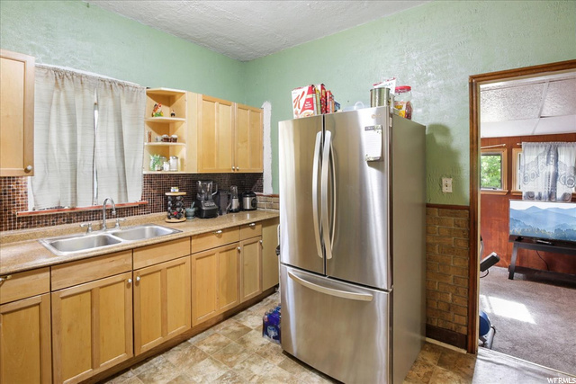 2017 Jackson Ave, Ogden, UT 84401 — photo 9
