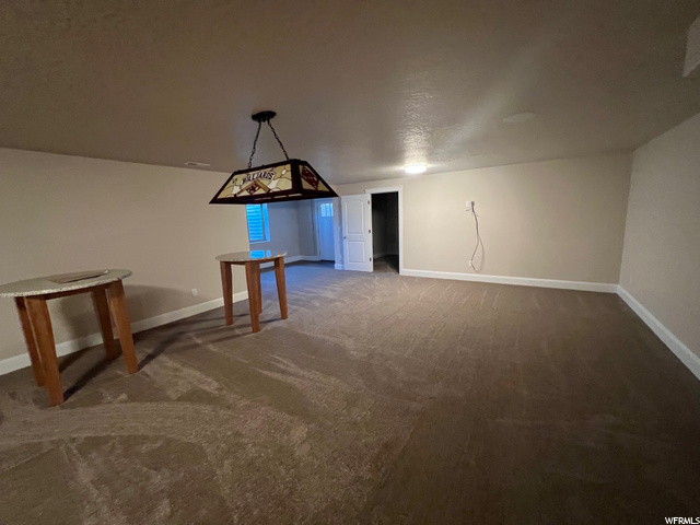 921 N 2295 W, Clinton, UT 84015 — photo 5