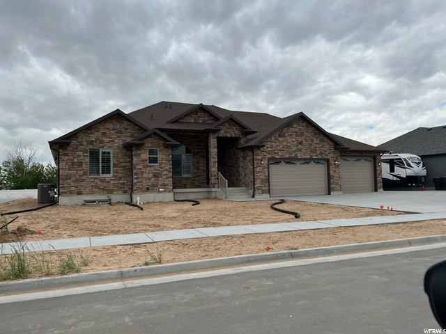 921 N 2295 W, Clinton, UT 84015 — photo 3